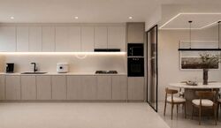 Blk 424 SUN PLAZA GARDENS (Tampines), HDB 4 Rooms #608556261